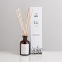Affogato di Seta Reed Diffuser additional 1