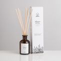 Affogato di Seta Reed Diffuser additional 4