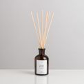 Orange &amp; Clove Reed Diffuser additional 2