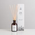 Orange &amp; Clove Reed Diffuser additional 1