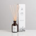 Orange &amp; Clove Reed Diffuser additional 4