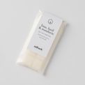 Lime, Basil &amp; Mandarin Soy Wax Melt Snap Bar additional 2