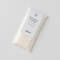 Lemongrass &amp; Ginger Soy Wax Melt Snap Bar additional 2
