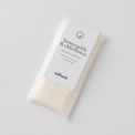 Honeysuckle &amp; Elderflower Soy Wax Melt Snap Bar additional 2