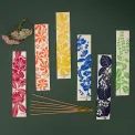 Tulsi Fair Trade Luxury Incense additional 5