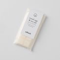 Wood Sage &amp; Sea Salt Soy Wax Melt Snap Bar additional 2