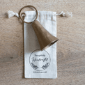 Bell Candle Snuffer additional 2