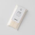 Orange &amp; Clove Soy Wax Melt Snap Bar additional 2