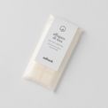 Affogato di Seta Soy Wax Melt Melt Snap Bar additional 2
