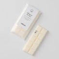 Affogato di Seta Soy Wax Melt Melt Snap Bar additional 1