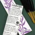 Lavender Luxury Incense additional 2