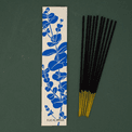 Eucalyptus Luxury Incense additional 1