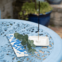 Eucalyptus Luxury Incense additional 2