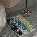 Eucalyptus Luxury Incense additional 3
