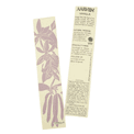 Vanilla Luxury Incense additional 2