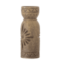 Gerde Handmade Stoneware Vase additional 2