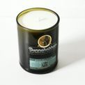 Bunnahabhain Stiùireadair Whisky Bottle Candle additional 4