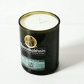 Bunnahabhain Stiùireadair Whisky Bottle Candle additional 3