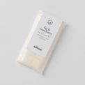 Fig &amp; Snowberry Soy Wax Melt Snap Bar additional 2