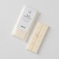 Fig &amp; Snowberry Soy Wax Melt Snap Bar additional 1