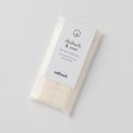 Rhubarb &amp; Rose Soy Wax Melt Snap Bar additional 2