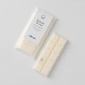Rhubarb &amp; Rose Soy Wax Melt Snap Bar additional 1