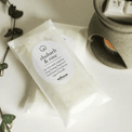 Rhubarb &amp; Rose Soy Wax Melt Snap Bar additional 3