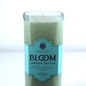 Bloom Gin Bottle Candle additional 3