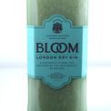 Bloom Gin Bottle Candle additional 4
