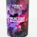 Verdant Unlike Stars Craft Beer Can Candle additional 2