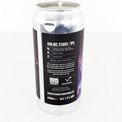 Verdant Unlike Stars Craft Beer Can Candle additional 4