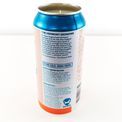 BrewDog VS Northern Monk Vermont Sessions Beer Can Candle additional 4
