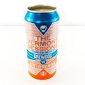 BrewDog VS Northern Monk Vermont Sessions Beer Can Candle additional 1