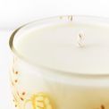 Acquesi Piemonte DOC Rosato Bottle Candle additional 4