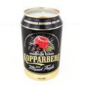 Kopparberg Mixed Fruit Cider Can Candle additional 1