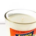 Aperol Bottle Candle additional 4