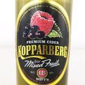 Kopparberg Mixed Fruit Small Cider Bottle Candle additional 2
