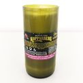 Kopparberg Mixed Fruit Small Cider Bottle Candle additional 4