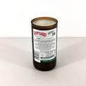 Shipyard IPA Beer Bottle Candle additional 2