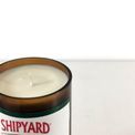 Shipyard IPA Beer Bottle Candle additional 4