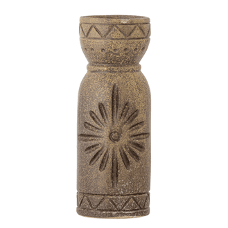 Gerde Handmade Stoneware Vase