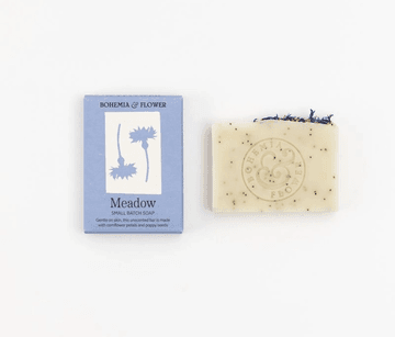 Soap &amp; Soap Dishes