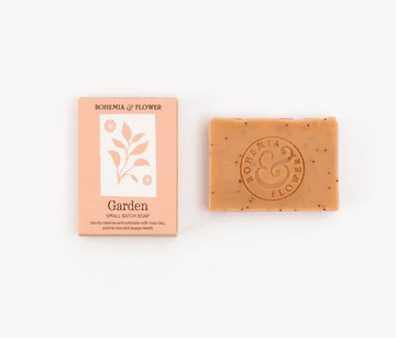 Soap &amp; Soap Dishes