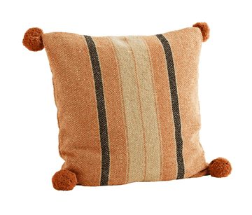 Cushions &amp; Throws