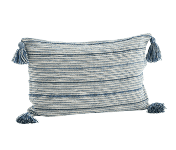 Cushions &amp; Throws