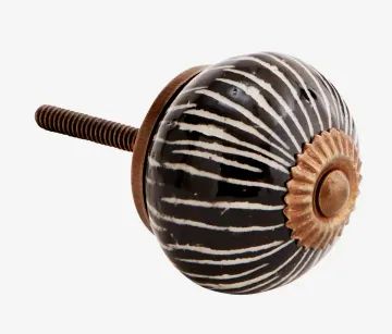 Homeware Accessories