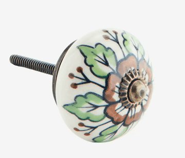 Homeware Accessories