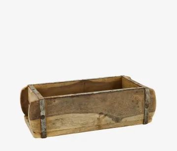 Homeware Accessories