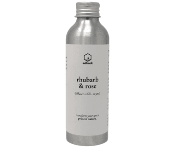 Reed Diffuser Refill