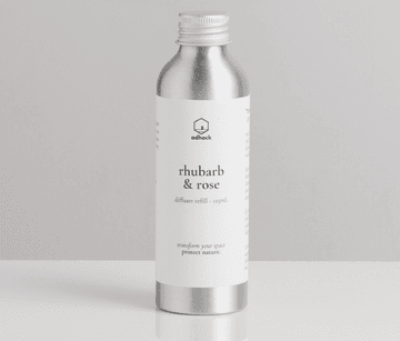 Reed Diffuser Refill